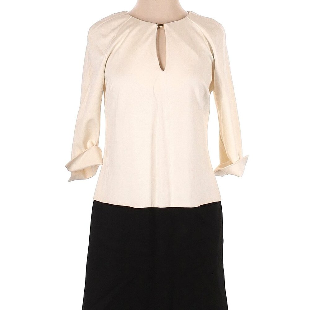 Alice & Trixie Size S Casual Dress